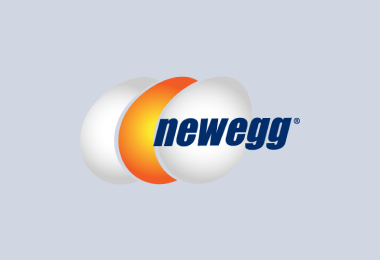 partner-newegg
