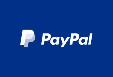 partner-paypal