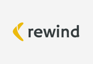 webkul-partner-rewind
