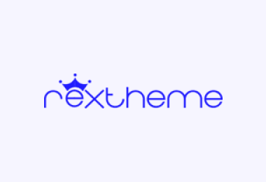 webkul-rextheme