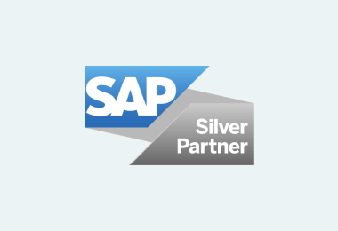Webkul-sap-partner