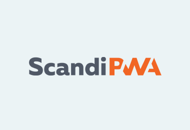 webkul-scandipwa