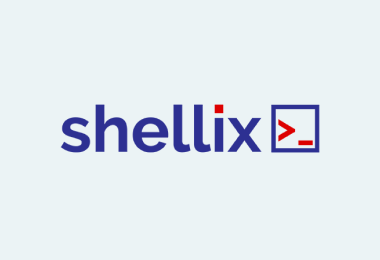webkul-shellix