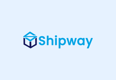 webkul-shipway