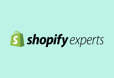 partner-shopify
