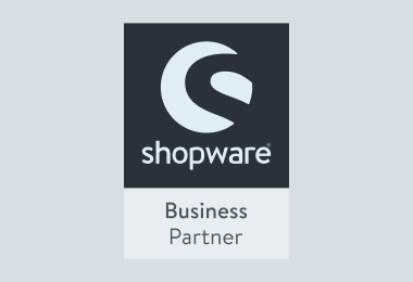partner-shopware