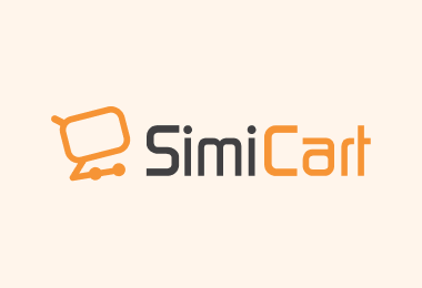 webkul-simicart