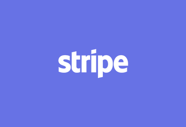 partner-stripe
