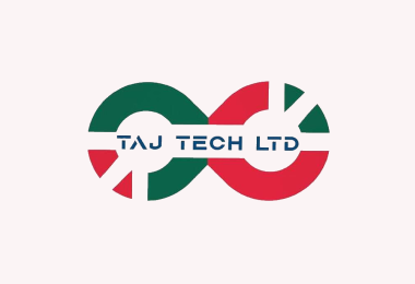 webku;-taj-tech