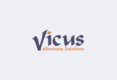 webkul-vicus