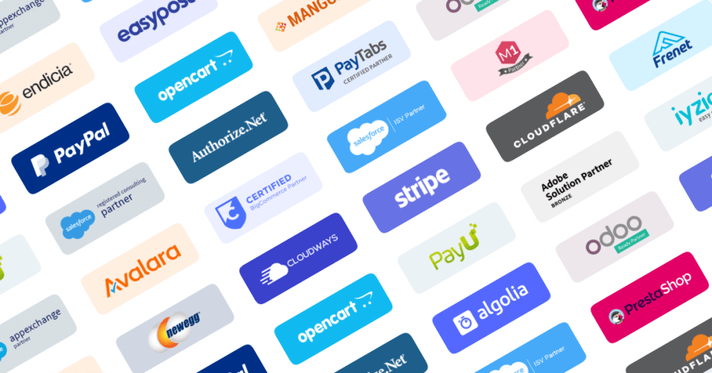 partner-with-global-enterprises-1024x537