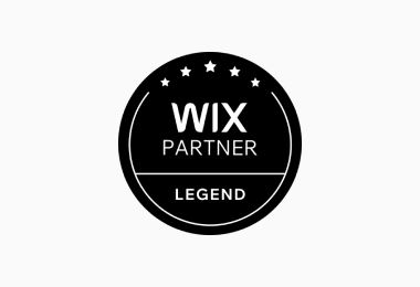 partner-wix-legend