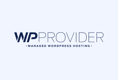partner_wpprovider