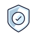 payment-and-security