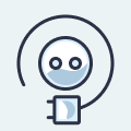 payment integration