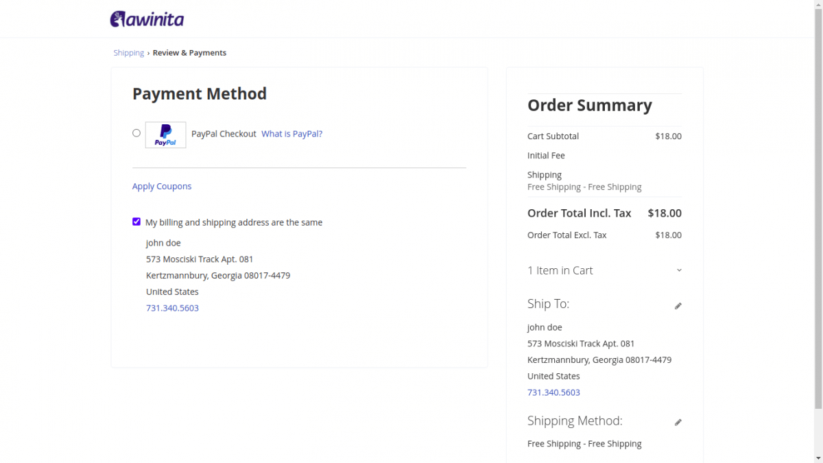 payment-method
