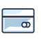 payment-method-integration