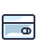 Payment Method Development