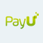 PayU