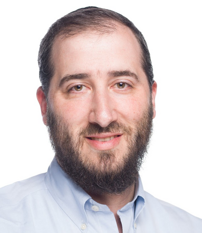 Dave Schwartz