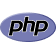 php