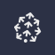pinecone
