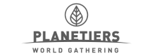 planetiers