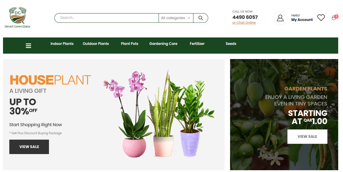 Plants-Seeds-Pots-online-at-Desert-Green-Qatar-Desert-Green-Qatar