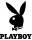 Playboy-Logo