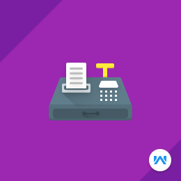 point-of-sale-pos_1