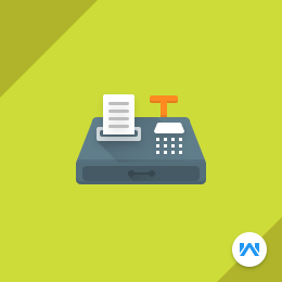 point-of-sale-system-pos_1