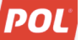 POL