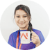 pooja-sahu-magento-developer