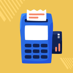 pos-connector-img
