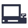 pos-icon