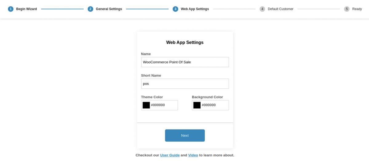 POS_setup_wizard_img3
