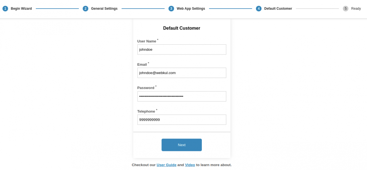 POS_setup_wizard_img4