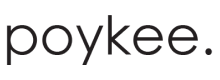 Poykee
