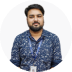 prabhat-kumar-gautam-laravel-developer