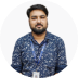 prabhat-kumar-gautam