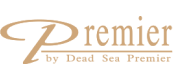 premier-logo