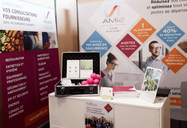 prestashop-ami2