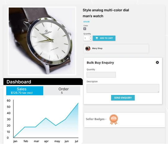 prestashop-b2b-mp