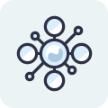 prestashop-cms-channel