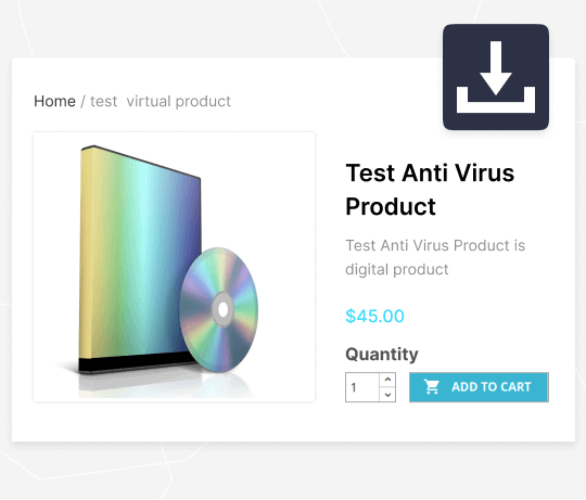 prestashop-digital-mp