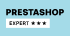 prestashop-expert