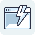 prestashop-fast