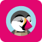 Prestashop