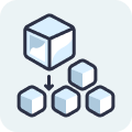 prestashop-microservices