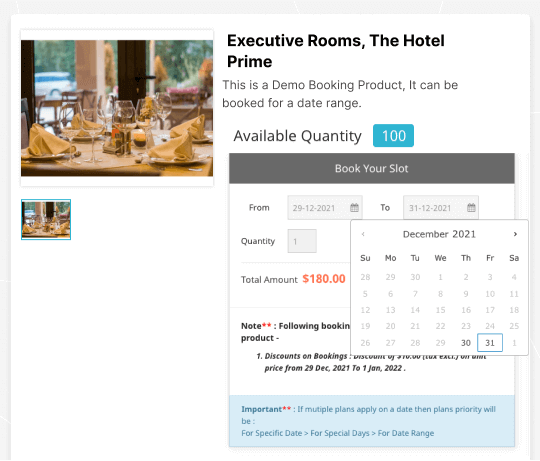 prestashop-mp-booking-and-reservation